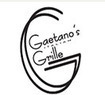 Gaetano's Italian Grill Coupons Croton on Hudson, NY Deals