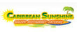 Carribbean Sunshine Bakery Restaurant & Lounge Coupons Orlando, FL Deals