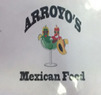 Arroya's Mexican Food Coupons White Settlement, TX Deals