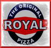 The Original Royal Pizza Coupons Toledo, OH Deals