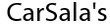 CarSala's Coupons West Mifflin, PA Deals