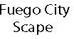 Fuego City Scape Coupons Phoenix, AZ Deals