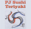 PJ Sushi Teriyaki Coupons Port Jefferson Station, NY Deals