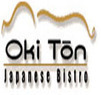 Oki Ton Japanese Bistro Coupons San Diego, CA Deals