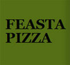 Feasta Pizza-Schoenersville Coupons Allentown, PA Deals