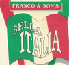 Bella Italia Coupons San Gabriel, CA Deals