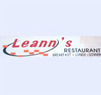 Leann's 24 Hour Cafe Coupons Burlingame, CA Deals