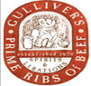 Gulliver's Restaurant Coupons Irvine, CA Deals