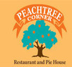 Peachtree Corner Coupons Vancouver, WA Deals