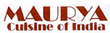 Maurya Cuisine of India Coupons Rego Park, NY Deals