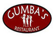 Gumba's Restaurant Coupons Cupertino, CA Deals