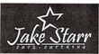 Jake Starr Cafe & Catering Coupons Stony Brook, NY Deals