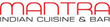 Mantra Indian Cuisine & Bar Coupons Raleigh, NC Deals