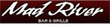 Mad River Bar & Grille Coupons Charleston, SC Deals