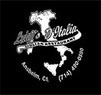 Luigi's D Italia Coupons Anaheim, CA Deals