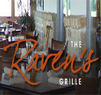 Raven's Grille Coupons Euless, TX Deals