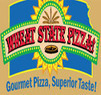 Wheat State Pizza Coupons Kansas City, KS Deals