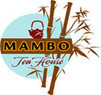 Mambo's Tea House Coupons Rutherford, NJ Deals