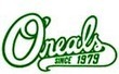 O'Neals Irish Pub & Restaurant Coupons Philadelphia, PA Deals