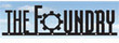 The Foundry Coupons Chattanooga, TN Deals