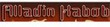 Alladin Kabob Coupons Baltimore, MD Deals
