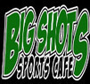 Big Shots Sports Cafe Coupons Bedford, TX Deals