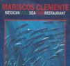 Mariscos Clemente Coupons Fullerton, CA Deals