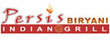 Persis Biryani Indian Grill Coupons Trenton, NJ Deals