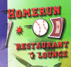 Homerun Restaurant & Lounge Coupons Renton, WA Deals