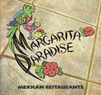 Margarita Paradise Coupons Milwaukee, WI Deals
