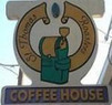 St. Thomas Roasters Coffee House Coupons Harrisburg, PA Deals