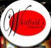 Whitfield's Restaurant and Bar Coupons Nashville, TN Deals