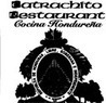 Catrachito Restaurant Coupons Houston, TX Deals