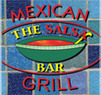 The Salsa Bar Coupons Studio City, CA Deals
