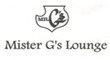 Mr. G's Lounge Coupons Louisville, KY Deals