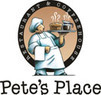 Pete's Place-Taylor Coupons Taylor, MI Deals