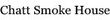 Chatt Smoke House Coupons Chattanooga, TN Deals