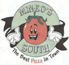 Mineo's South Coupons Buffalo, NY Deals