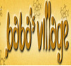 Baba's Village Coupons Chicago, IL Deals