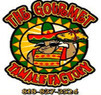 The Gourmet Tamale Factory Coupons San Fernando, CA Deals