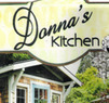 Donna's Kitchen Coupons Mesquite, TX Deals