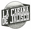 La Cabana de Jalisco Coupons San Antonio, TX Deals