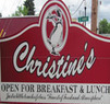 Christine's Restaurant Coupons Vancouver, WA Deals