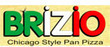 Brizio's Pizza Coupons Lake Forest, CA Deals