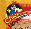 Chicken Magician Coupons Ridgefield Park, NJ Deals