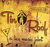 Tin Roof Coupons Indianapolis, IN Deals