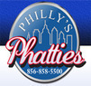 Philly's Phatties Coupons Oaklyn, NJ Deals