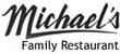 Michael's Restaurant Coupons Rocky River, OH Deals
