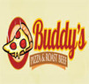 Buddies Pizza and Roast Beef Coupons North Weymouth, MA Deals