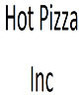 Hot Pizza Inc Coupons Union City, NJ Deals